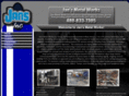 jansinc.com