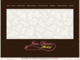 jeandanet.com