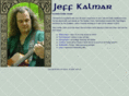 jeffkalmar.com