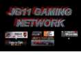 jg11.com