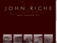 johnriche.com