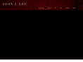 joonjlee.com