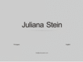 julianastein.com