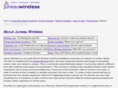 juneauwireless.com