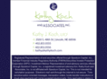 kathykoch.com