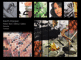 keithharper.net