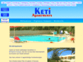 keti-apts.com