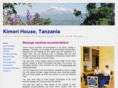 kimorihouse.com