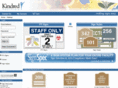 kindredhealthcaresigns.com