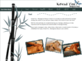 kneadyoumassage.com