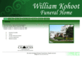 kohootfuneralhome.com