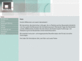 kubus-landau.biz