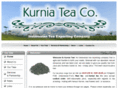 kurniatea.com