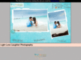 l3photography.com