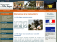 la-ville-bague.com