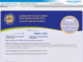 lantusandapidrahelpteam.com