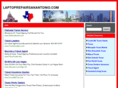 laptoprepairsanantonio.com
