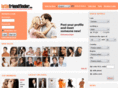 latinfriendfinder.com
