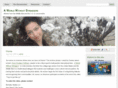 learnfromstories.com