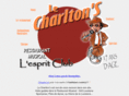 lecharltons.com