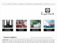 legaldarvs.com