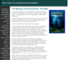 lighthouseebooks.com