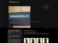 littleblackpinny.com