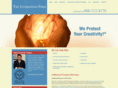 livingstonfirm.com