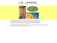 lizjensen.net