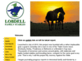 lobdellstables.com