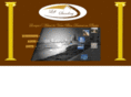 loftstanding.com