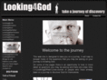looking4god.org