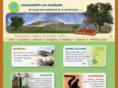 loschanares.com.ar