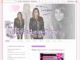 lourdesleon-online.com