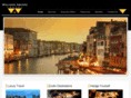 luxuryjourney.com