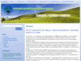 lymphom-bg.com