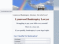 lynnwood-bankruptcy-lawyer.com