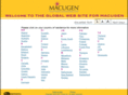 macugen.net