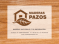 maderaspazos.com