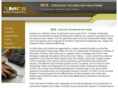 malitzconsultantservices.com