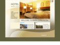 marialuisa-hotel.com