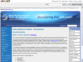 marineadvice.co.uk