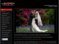 markpearsonphotography.com
