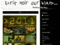 mathieuburthey.com