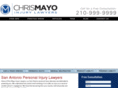 mayoinjurylaw.com