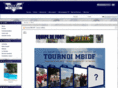 mbidf.com