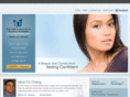 mdsmartlipo.com
