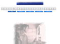 medicalwebconsultant.com