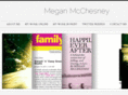 meganmcchesney.com