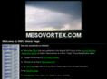 mesovortex.com